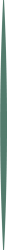 TC0015 Composition Website FA-27